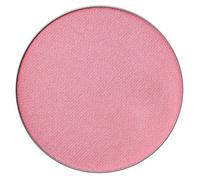Und Gretel - IMBE Multi Shadow REFILL - Ombretto Pastel Pink 04 3.5 g