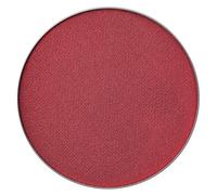 Und Gretel - IMBE Multi Shadow REFILL - Ombretto Ruby Red 05 3.5 g