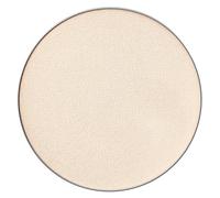 Und Gretel - IMBE Shadow REFILL - Ombretto Oat Milk 10 2 g