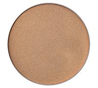 Und Gretel - IMBE Shadow REFILL - Ombretto Soft Brown 11 2 g