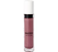 Und Gretel - KNUTZEN Lipgloss - Lucidalabbra 10 Matte Lavender 6 ml