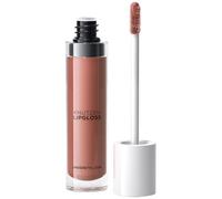 Und Gretel - KNUTZEN Lipgloss - Lucidalabbra Nougat 13 6 ml