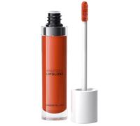 Und Gretel - KNUTZEN Lipgloss - Lucidalabbra Tangerine 12 6 ml