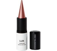 UND GRETEL LUK Creme Eye Stick - Sparkling Rosé 05