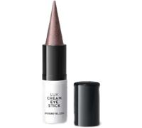 Und Gretel LUK Creme Stick Occhi 04 Rosa Cipria 2 g - Ombretto in Stick