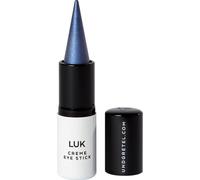 Und Gretel LUK Creme Stick Sapphire 02 2 g - Ombretto in Crema