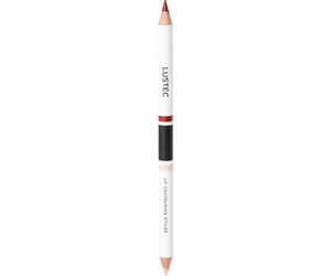 Und Gretel - LUSTEC Correcting Lipliner - Matita per le labbra 05 Hot Red 1 g