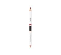 Und gretel LUSTEC Matita labbra Hot Red 05 - Matita Labbra