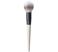 Und Gretel - Powder Brush 01 - Pennello per polveri 1 St.