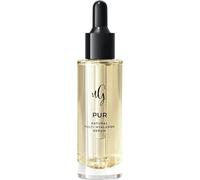 Und gretel Pur Natural Multi-Hyaluron siero 30 ml - Siero viso