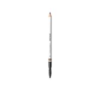 UND GRETEL SPRUSSE Eyebrow Pencil - Ash Blond 04