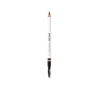 Und Gretel - SPRUSSE Eyebrow Pencil - Matita per sopracciglia 1 Dark Brown 1.3 g