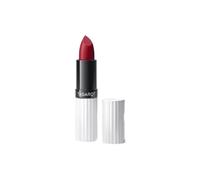 Und Gretel Tagarot Hibiscus 13 3,50 g - Rossetto
