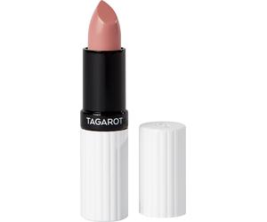 Und Gretel - TAGAROT Lipstick by Marlene - Powder Rose - Rossetto 4 g