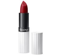 Und Gretel - TAGAROT Lipstick - Rossetto 16 The Red 3.5 g