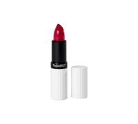 Und Gretel - TAGAROT Lipstick - Rossetto 7 Love Berry 4 g