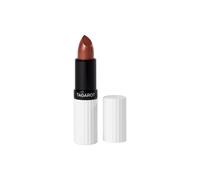 Und Gretel TAGAROT Rame 04 3,5 g - Rossetto
