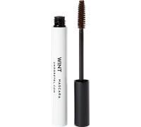 Und Gretel - WINT Mascara - Mascara 1 Chestnut 8 ml