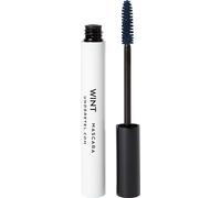Und Gretel - WINT Mascara - Mascara 3 Midnight Blue 24 g