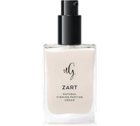 Und Gretel - ZART Natural Firming Peptide Cream - Crema idratante 30 ml