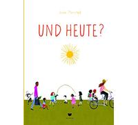 Und heute?