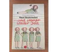 und immer wieder Ida