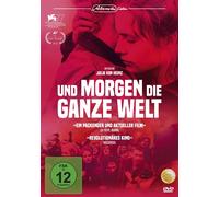 Und morgen die ganze Welt (DVD)
