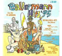 ... Und noch einmal! & andere Stimmungshits (Compilation CD, 38 Tracks)