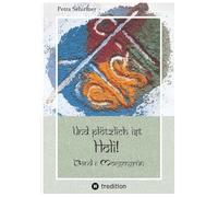 Und plötzlich ist Holi! - humorvolle Geschichte über eine interkulturelle Geschichte in der Lebensmitte - Bollywood zum Lesen!: Morgengrün - der zarte Versuch eines Aufbruchs