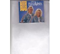 Und wenn die Zeit auch schnell vergeht [Single-CD]