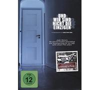 Und wir sind nicht die Einzigen