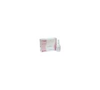 Cemon Gyne' Lavanda Vaginale 4 Flaconcini Da 140 Ml