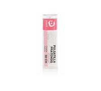 Cemon Pulsatilla Pratensis Dynamis 30ch Rimedio Omeopatico Contenitore Multidose 140 Granuli