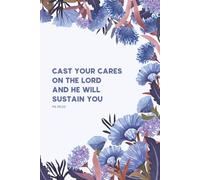 Undated 52 Week Planner: Organize Your Weeks with Faith, Find Joy in the Little Things, and Make Room for Grace, Gift For Busy Women