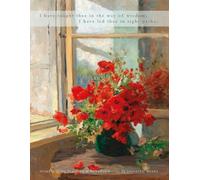 Undated Homeschool Lesson Planner and Notebook: Monthly & Weekly Planning and Organization for Busy Homeschool Moms