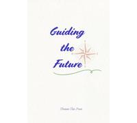 Undated Teacher Planner: Hardcover 180-Page Lesson Journal with Seating Charts, Classroom Organization & Scheduling Tools