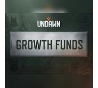 Undawn - Growth Funds Direct Top-Up - EU