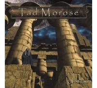 Undead by Tad Morose (2000-10-18)