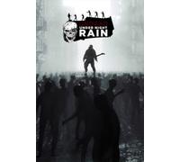 Undead Under Night Rain (PC) Steam Key GLOBAL