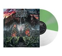 Undeath - It's Time...To Rise From the Grave