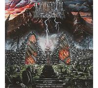 Undeath - It's Time…To Rise From The Grave