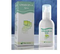 Undecin A Spray 100 ml