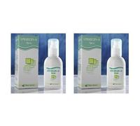 Undecin A Spray 100 Ml 2x100 ml Spray