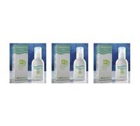 Undecin A Spray 100 Ml 3x100 ml Spray
