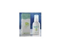 UNDECIN A SPRAY 100ML