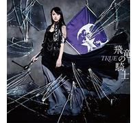 UNDEFEATED BAHAMUT CHRONICLE -