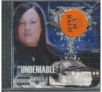 Undeniable