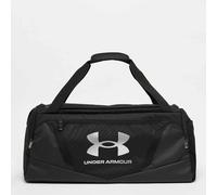 Undeniable 5.0 Duffle MD nero ONE SIZE