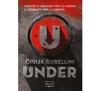 Under