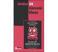 Under 25. Giovani blues